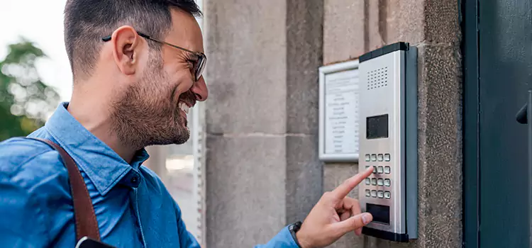 Advanced Solutions for Enhanced Security in Sugar Land, TX