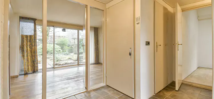 Why Choose Our Pocket Door Experts in Sugar Land, TX?