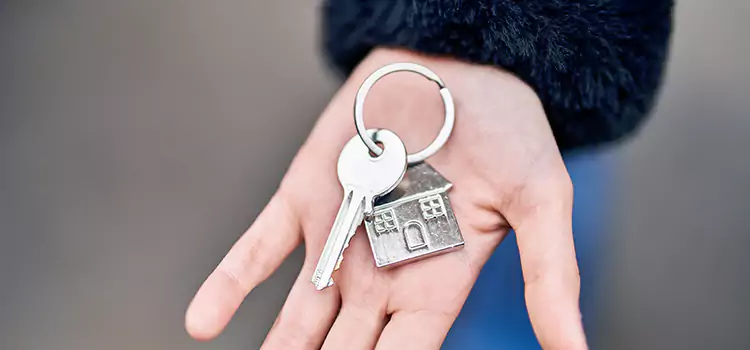 Trusted Broken Key Extraction Sugar Land