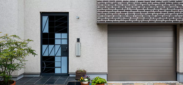 24 Hour Garage Door Repair Sugar Land