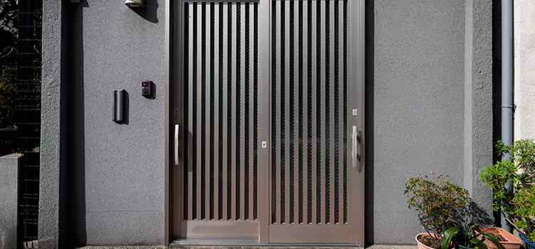 Why Choose Us for Your Security Needs in Sugar Land, TX?